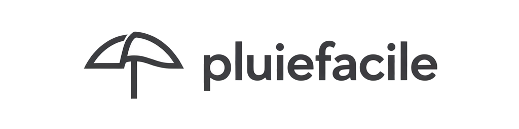 pluiefacile